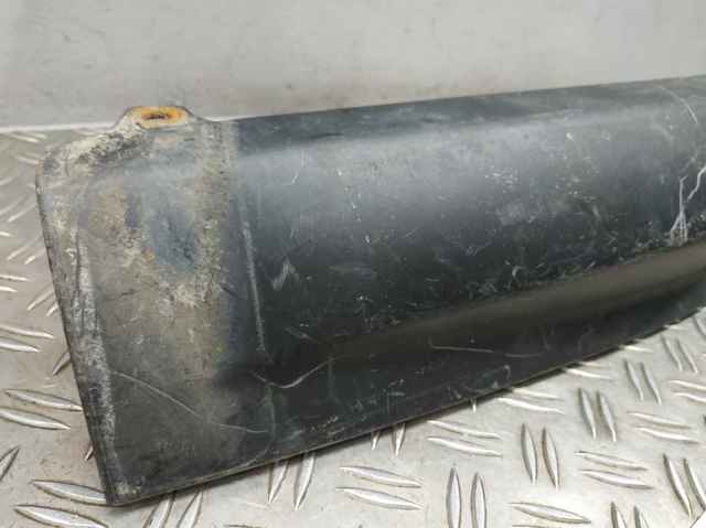 5217748010 TOYOTA купить в Ровно