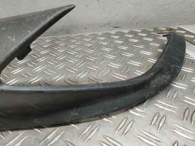TOYOTA 5217748010 в наличии Винница