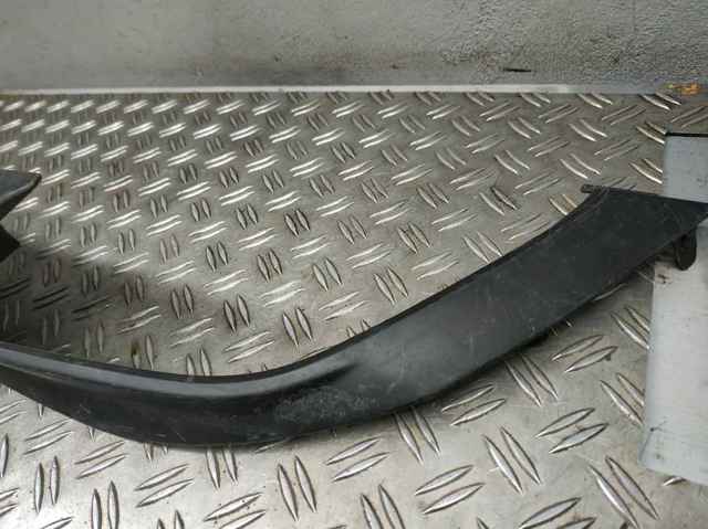 5217748010 TOYOTA купить в Черновцы