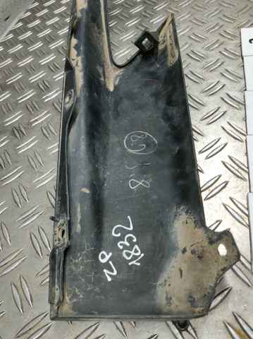 TOYOTA 5217748010 в наличии Хмельницкий