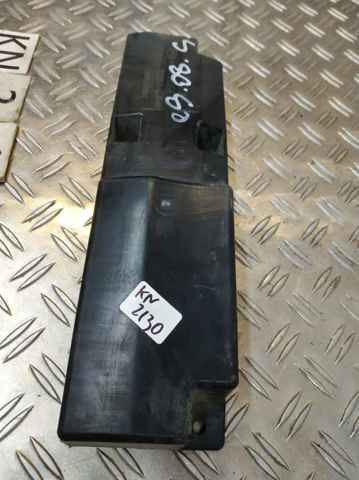 5218133040 TOYOTA Кронштейн усилителя заднего бампера купить в Сумы