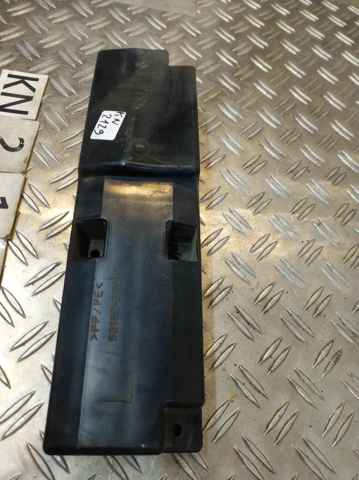 TOYOTA 5218233010 Кронштейн усилителя заднего бампера в наличии Харьков