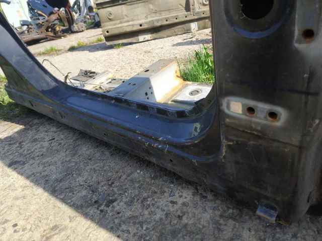 5220G994 MITSUBISHI купить в Запорожье
