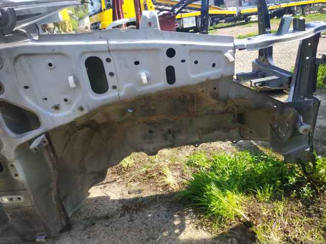 MITSUBISHI 5220G994 в наличии Запорожье