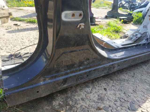 MITSUBISHI 5220G994 в наличии Ужгород