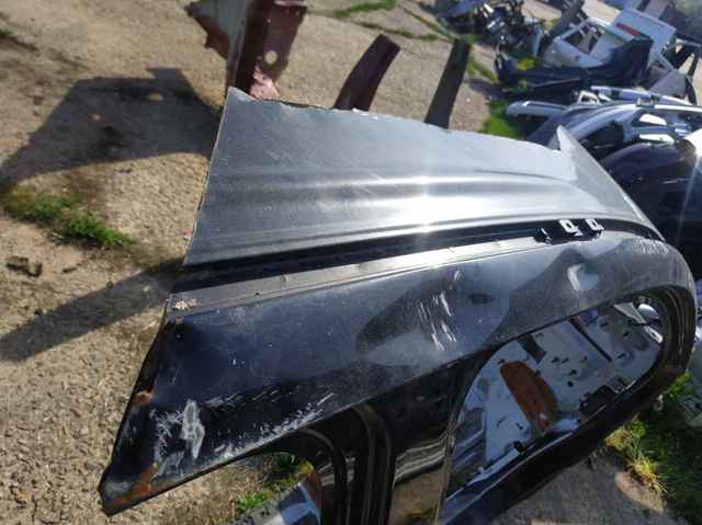 MITSUBISHI 5220G994 в наличии Одесса