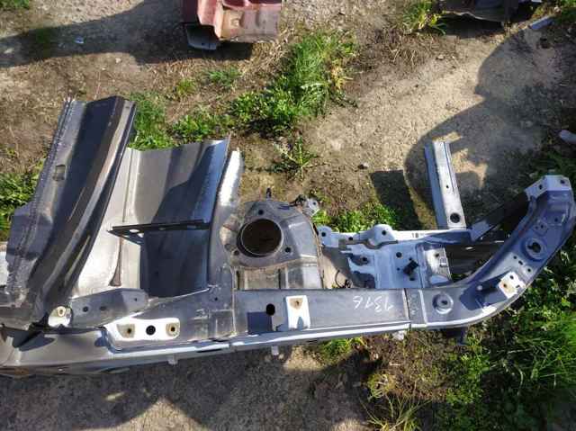 5220G994 купить Одесса