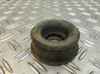 Сайлентблоки передней балки 522130E010 TOYOTA