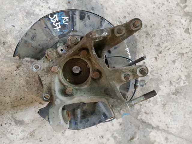 HONDA 52215SZBA02 в наличии Сумы