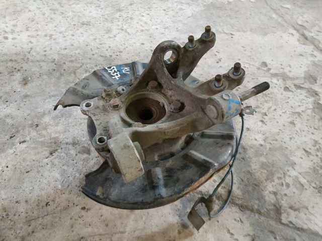 52215SZBA02 HONDA купить в Ровно
