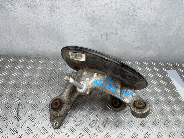 HONDA 52215TC0T00 Цапфа задняя левая в наличии Чернигов