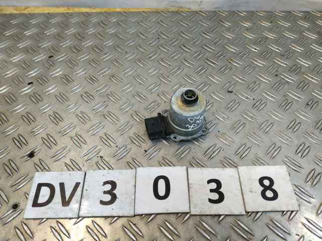 Привод выбора передач 5222631 FORD