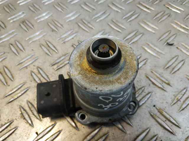 5222631 FORD Механизм переключения передач купить в Украина
