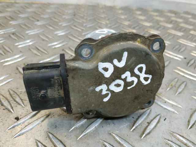 FORD 5222631 Механизм переключения передач в наличии Тернополь