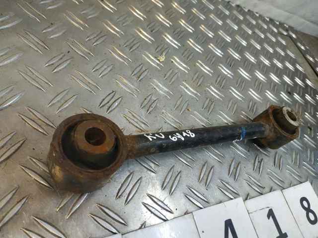 Поперечная тяга задней подвески 52345STXA00 HONDA