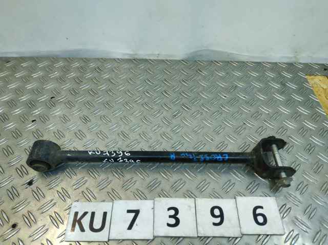 Поперечный рычаг задней подвески 52350TA0A00 HONDA