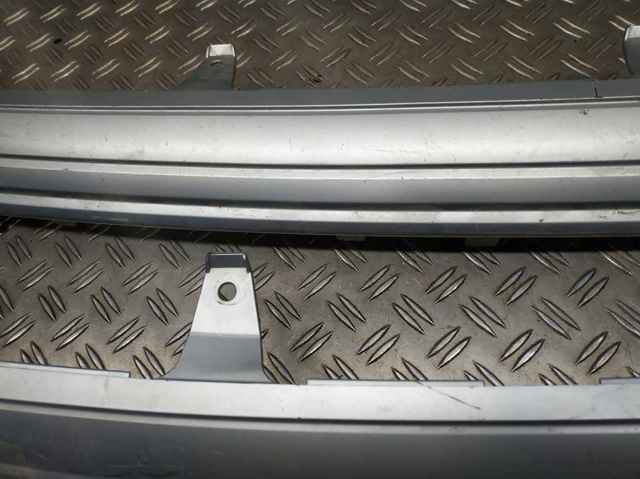 Передний клык бампера 5241148060 TOYOTA