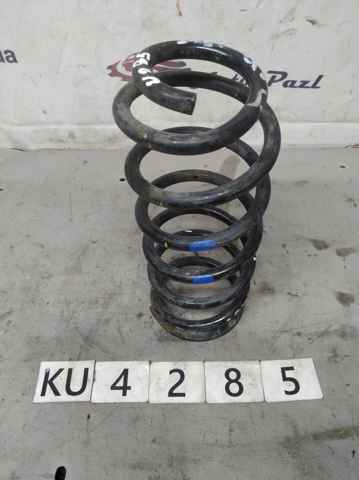 HONDA 52441SNAA12 Пружина задняя в наличии Кривой Рог