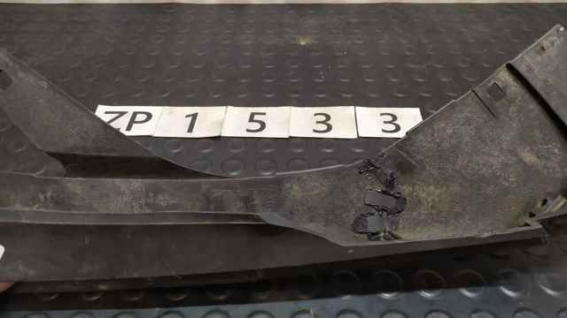 5244778020 TOYOTA Направляющая переднего бампера купить в Ужгород