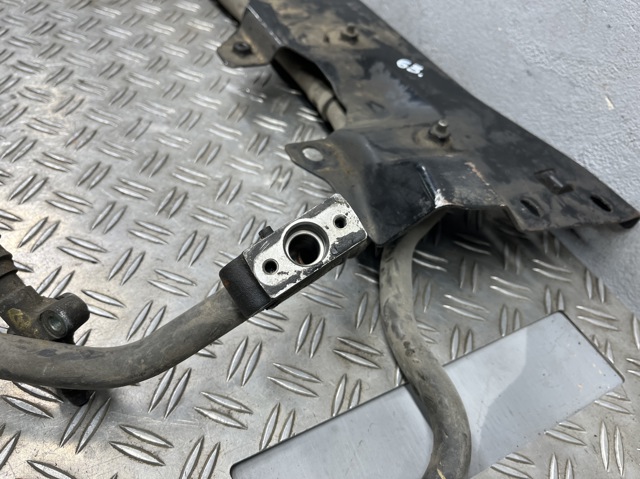 525021LA0A NISSAN купить в Одесса
