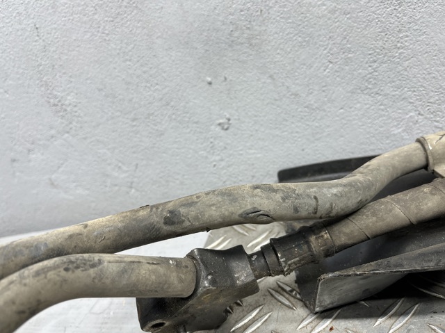 525021LA0A NISSAN купить в Киев