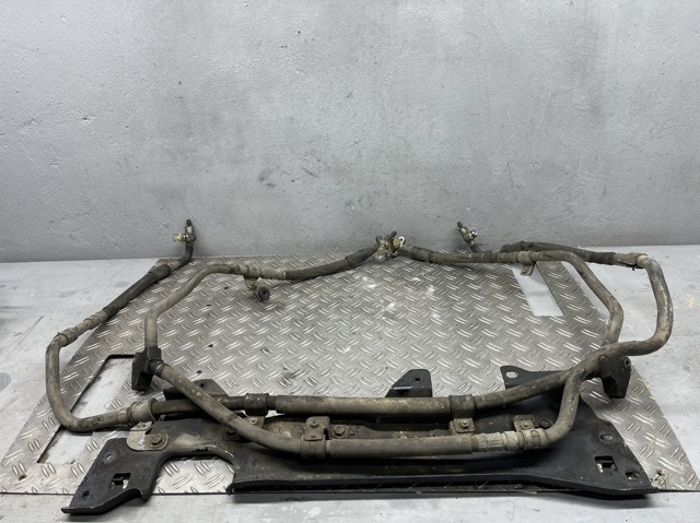 525021LA0A NISSAN купить в Николаев