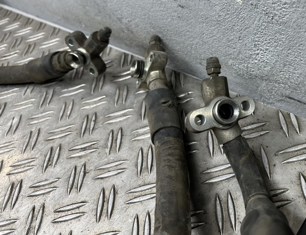 525021LA0A NISSAN купить в Харьков