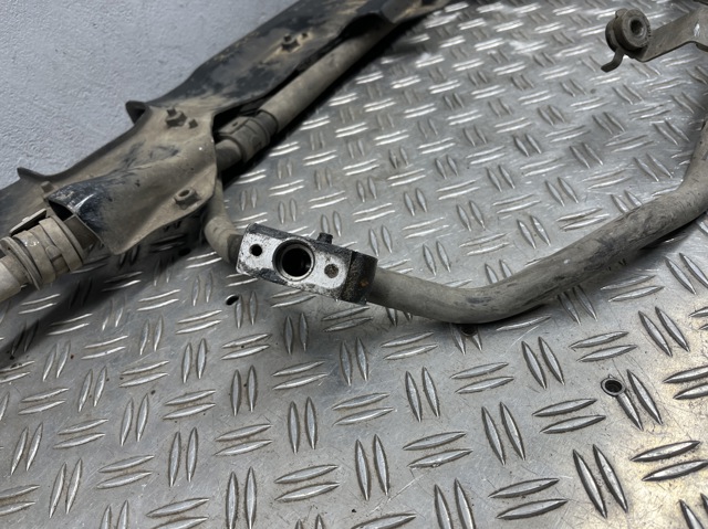 525021LA0A NISSAN купить в Днепр