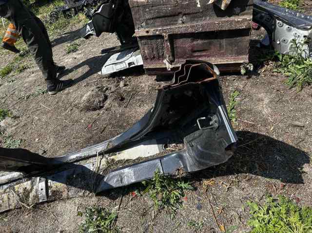 5253A938 MITSUBISHI купить в Сумы