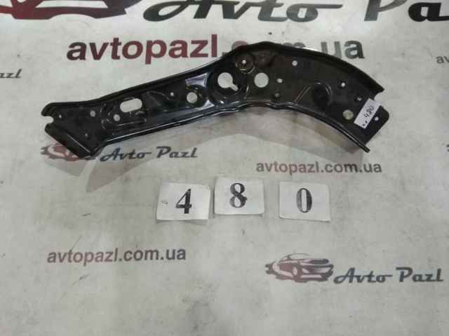 Телевизор левый 5256B177 MITSUBISHI