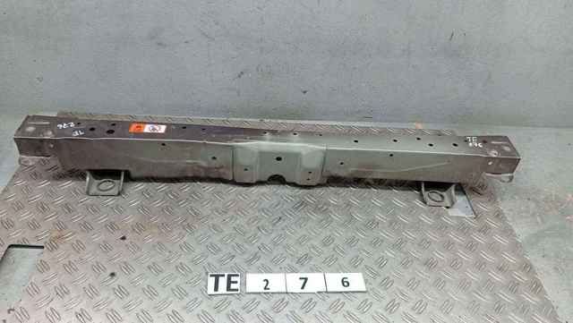 Рамка радиатора верхняя 5256B515 MITSUBISHI