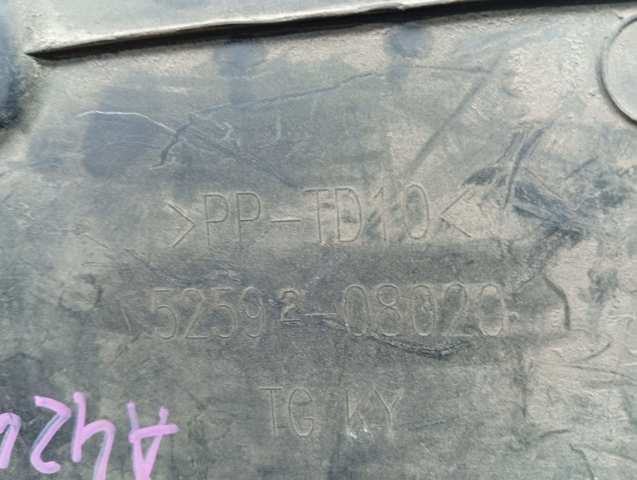 5259208020 TOYOTA купить в Одесса