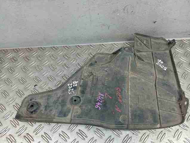 5259208020 TOYOTA купить в Каменское