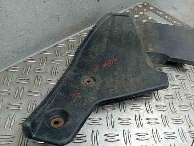 TOYOTA 5259208020 в наличии Черкассы