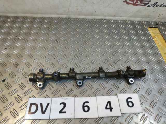 5259557 GAZ