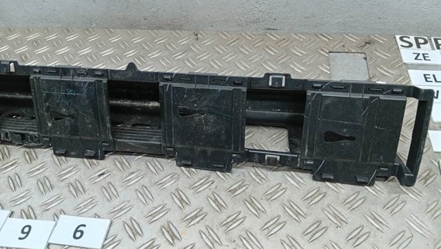Абсорбер (наполнитель) бампера переднего 526010K140 TOYOTA