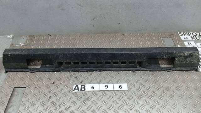 526010K140 Абсорбер переднего бампера купить Полтава