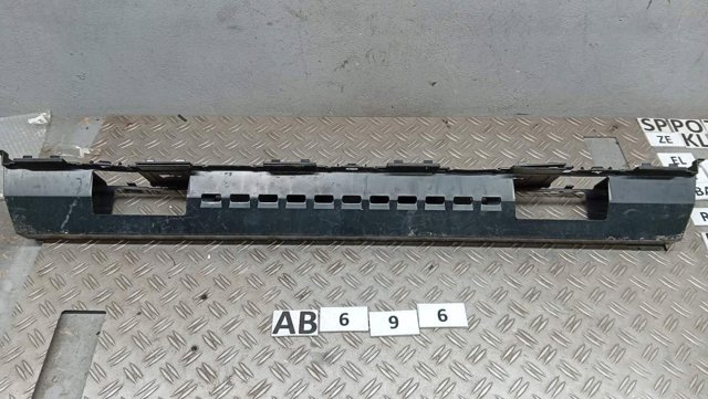 526010K140 Абсорбер переднего бампера купить Чернигов