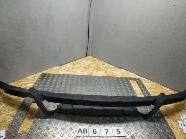 Абсорбер бампера переднего 5261153150 TOYOTA