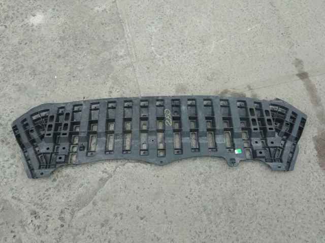 Аэродинамические обвесы 526180H030 TOYOTA