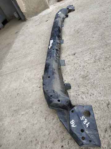 Обвес бампера 5261842060 TOYOTA