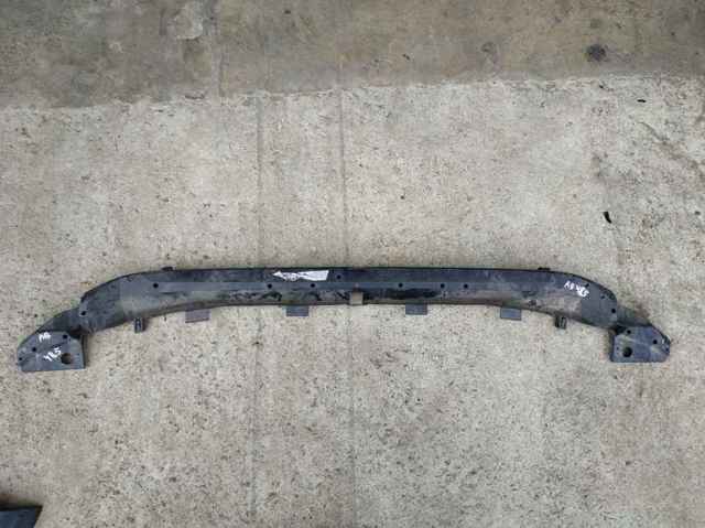 TOYOTA 5261842060 Защита бампера переднего в наличии Каменское