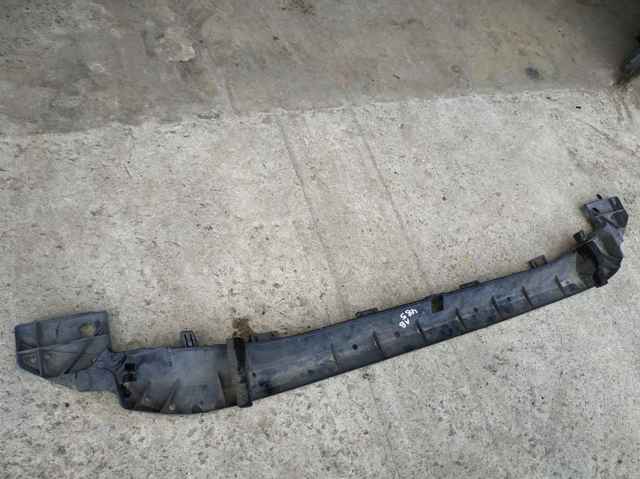 5261842060 TOYOTA Защита бампера переднего купить в Украина