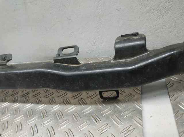 TOYOTA 5262053020 в наличии Каменское