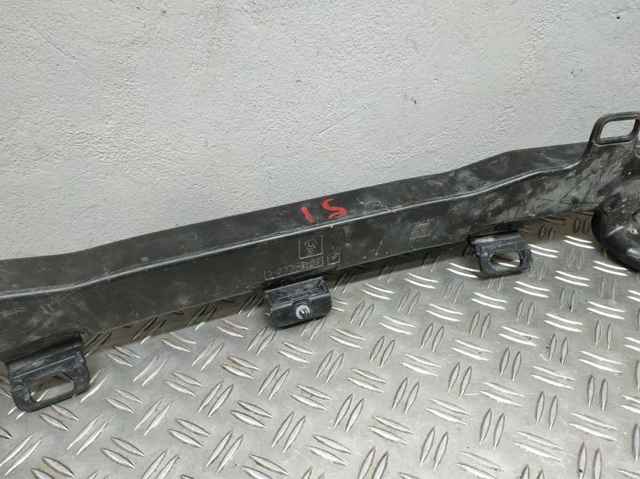 5262053020 TOYOTA купить в Украина