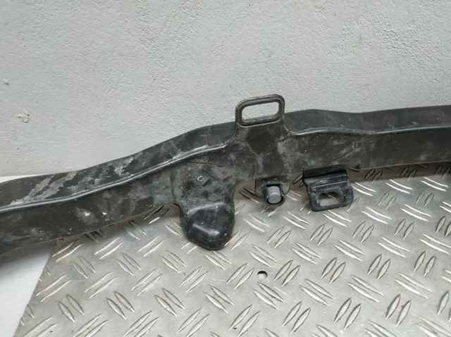 TOYOTA 5262053020 в наличии Павлоград