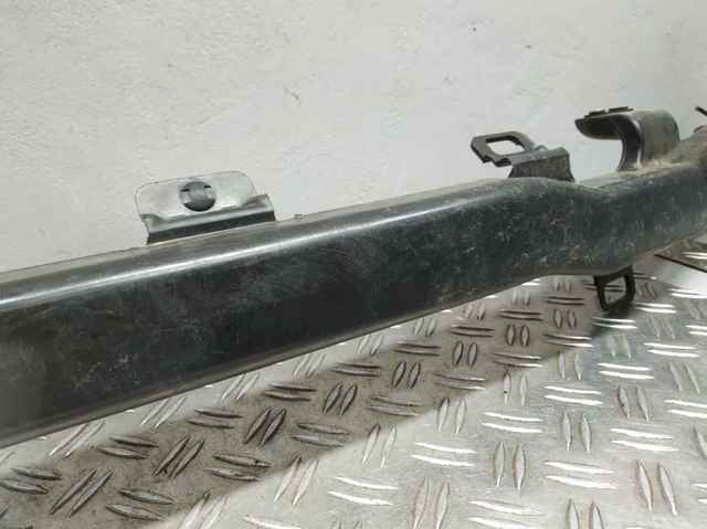 TOYOTA 5262053020 в наличии Ровно