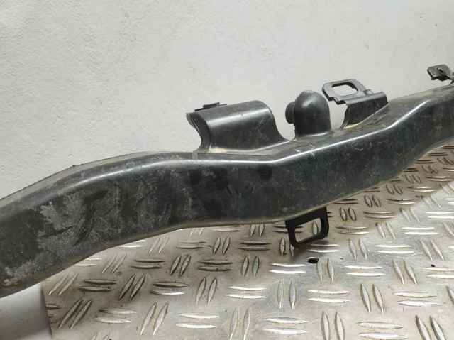 5262053020 купить Украина