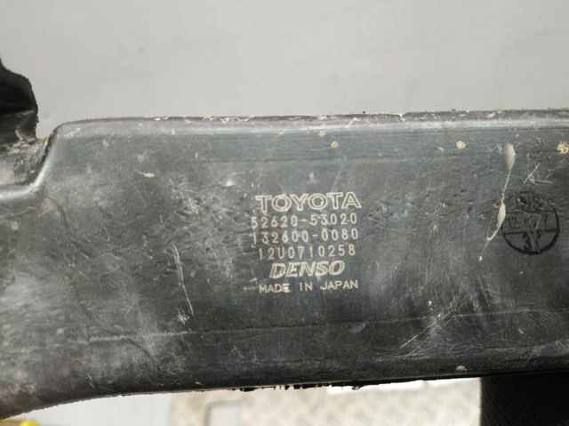 TOYOTA 5262053020 в наличии Запорожье
