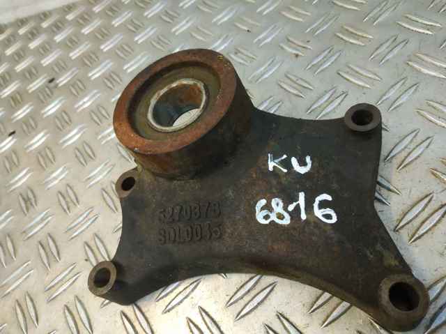 5270378 GAZ